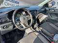 Volkswagen T-Cross Life TSI Grau - thumbnail 6