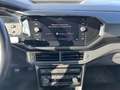 Volkswagen T-Cross Life TSI Grau - thumbnail 10