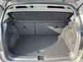 Volkswagen T-Cross Life TSI Grau - thumbnail 13