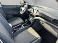 Volkswagen T-Cross Life TSI Grau - thumbnail 11