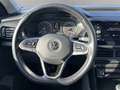 Volkswagen T-Cross Life TSI Grau - thumbnail 7