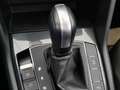 Volkswagen Tiguan 1.5 TSI DSG Highline AUTOMAAT | NAVIGATIE | PARKEE Wit - thumbnail 23