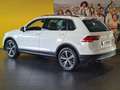 Volkswagen Tiguan 1.5 TSI DSG Highline AUTOMAAT | NAVIGATIE | PARKEE Wit - thumbnail 6