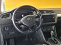 Volkswagen Tiguan 1.5 TSI DSG Highline AUTOMAAT | NAVIGATIE | PARKEE Wit - thumbnail 12