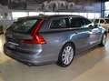 Volvo V90 2.0 D3 Momentum Geartronic Gris - thumbnail 5