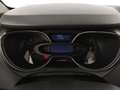 Renault Captur 1.3 tce Business 130cv fap Gris - thumbnail 12