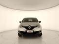 Renault Captur 1.3 tce Business 130cv fap Gris - thumbnail 4