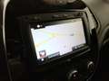 Renault Captur 1.3 tce Business 130cv fap Gris - thumbnail 14