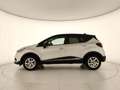 Renault Captur 1.3 tce Business 130cv fap Gris - thumbnail 2