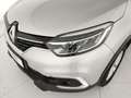 Renault Captur 1.3 tce Business 130cv fap Gris - thumbnail 6