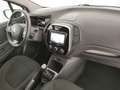 Renault Captur 1.3 tce Business 130cv fap Gris - thumbnail 19
