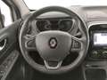 Renault Captur 1.3 tce Business 130cv fap Gris - thumbnail 10