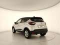 Renault Captur 1.3 tce Business 130cv fap Gris - thumbnail 3