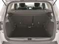 Renault Captur 1.3 tce Business 130cv fap Gris - thumbnail 24