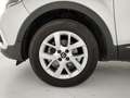 Renault Captur 1.3 tce Business 130cv fap Gris - thumbnail 7