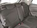 Renault Captur 1.3 tce Business 130cv fap Gris - thumbnail 22