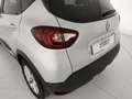Renault Captur 1.3 tce Business 130cv fap Gris - thumbnail 8