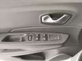 Renault Captur 1.3 tce Business 130cv fap Gris - thumbnail 18