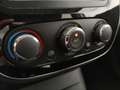 Renault Captur 1.3 tce Business 130cv fap Gris - thumbnail 16