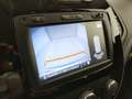 Renault Captur 1.3 tce Business 130cv fap Gris - thumbnail 15