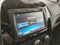 Renault Captur 1.3 tce Business 130cv fap Gris - thumbnail 13