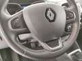 Renault Captur 1.3 tce Business 130cv fap Gris - thumbnail 11