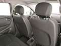 Renault Captur 1.3 tce Business 130cv fap Gris - thumbnail 21