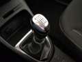 Renault Captur 1.3 tce Business 130cv fap Gris - thumbnail 17