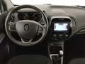 Renault Captur 1.3 tce Business 130cv fap Gris - thumbnail 9