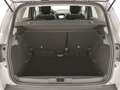 Renault Captur 1.3 tce Business 130cv fap Gris - thumbnail 23