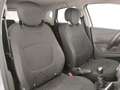 Renault Captur 1.3 tce Business 130cv fap Gris - thumbnail 20