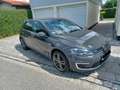 Volkswagen e-Golf e-Golf Grey - thumbnail 4