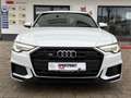 Audi S6 Av. 3.0 TDI quat.Matrix Leder Lane ViCo Optik Weiß - thumbnail 8