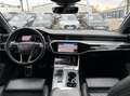 Audi S6 Av. 3.0 TDI quat.Matrix Leder Lane ViCo Optik Weiß - thumbnail 33