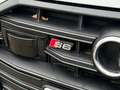 Audi S6 Av. 3.0 TDI quat.Matrix Leder Lane ViCo Optik Weiß - thumbnail 9