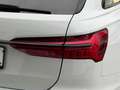 Audi S6 Av. 3.0 TDI quat.Matrix Leder Lane ViCo Optik Weiß - thumbnail 14