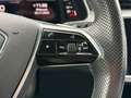 Audi S6 Av. 3.0 TDI quat.Matrix Leder Lane ViCo Optik Weiß - thumbnail 21