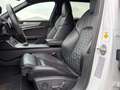 Audi S6 Av. 3.0 TDI quat.Matrix Leder Lane ViCo Optik Weiß - thumbnail 34