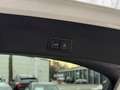 Audi S6 Av. 3.0 TDI quat.Matrix Leder Lane ViCo Optik Weiß - thumbnail 40