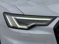 Audi S6 Av. 3.0 TDI quat.Matrix Leder Lane ViCo Optik Weiß - thumbnail 10