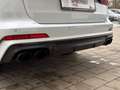 Audi S6 Av. 3.0 TDI quat.Matrix Leder Lane ViCo Optik Weiß - thumbnail 15