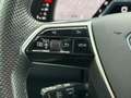 Audi S6 Av. 3.0 TDI quat.Matrix Leder Lane ViCo Optik Weiß - thumbnail 19
