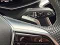 Audi S6 Av. 3.0 TDI quat.Matrix Leder Lane ViCo Optik Weiß - thumbnail 22