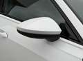 Audi S6 Av. 3.0 TDI quat.Matrix Leder Lane ViCo Optik Weiß - thumbnail 12