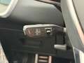 Audi S6 Av. 3.0 TDI quat.Matrix Leder Lane ViCo Optik Weiß - thumbnail 20