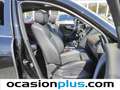 Infiniti QX70 3.0d S Premium Aut. Negro - thumbnail 21