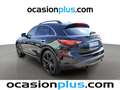 Infiniti QX70 3.0d S Premium Aut. Negro - thumbnail 3