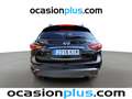 Infiniti QX70 3.0d S Premium Aut. Negro - thumbnail 16