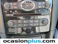Infiniti QX70 3.0d S Premium Aut. Negro - thumbnail 35