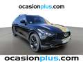 Infiniti QX70 3.0d S Premium Aut. Negro - thumbnail 2